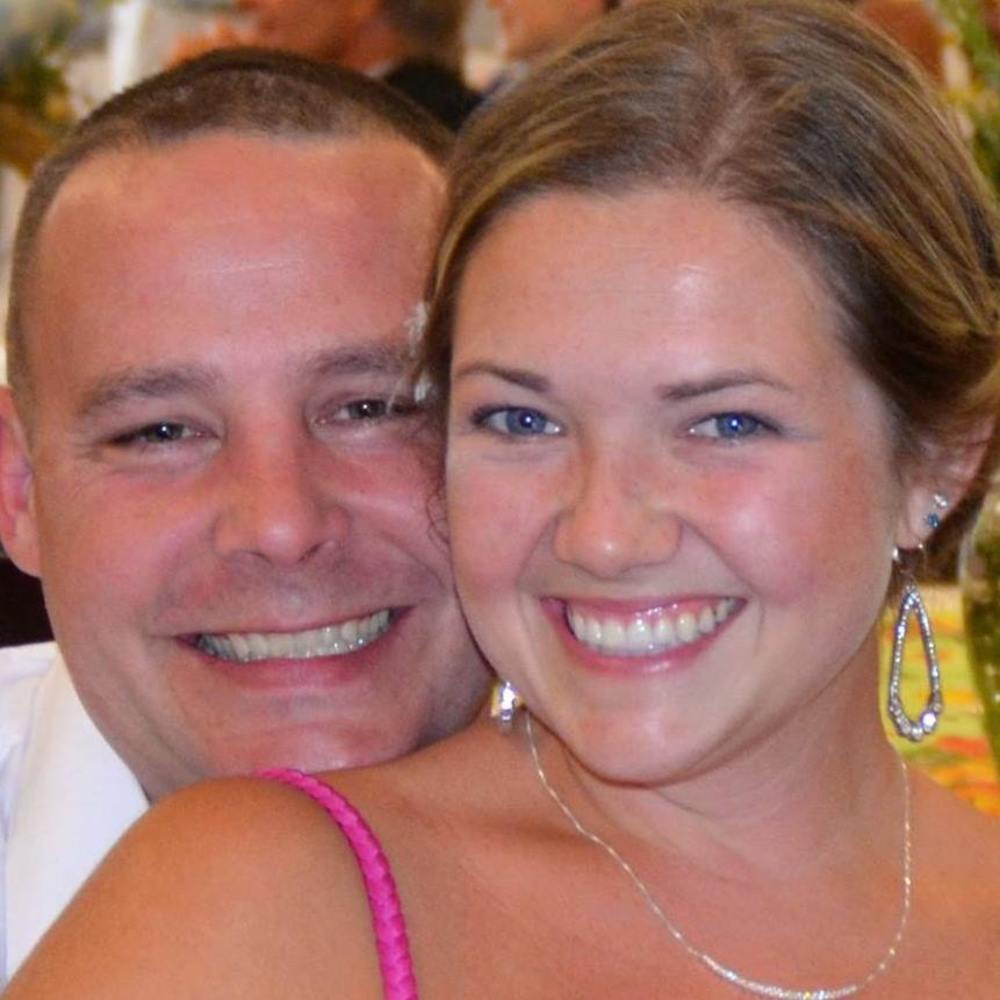 Meet your Posher, Adrienne